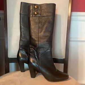 Kate Spade boots